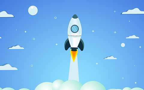 用户搜索习惯变化